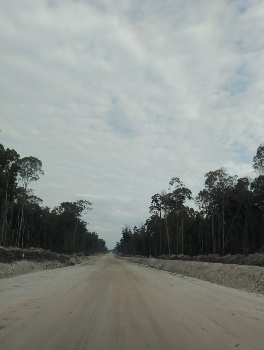 selamat pagi...
mari meniti hari
semoga barokah buat semua..