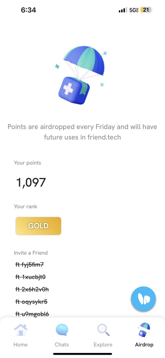 🅿️ushing 🅿️0️⃣0️⃣🅿️💩 tweet media