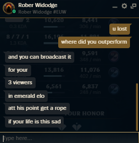 xFrotches's tweet photo. @RiotSupportDACH another one https://t.co/5aUbWylJDi