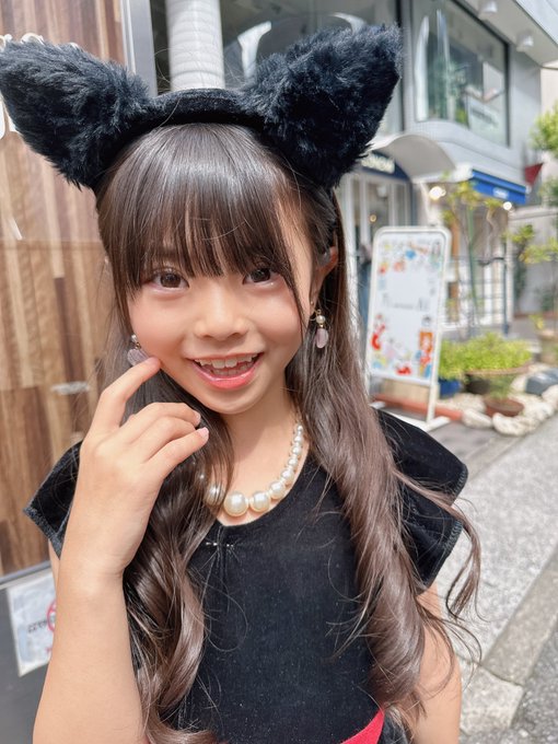 Twitterのコスプレ画像11