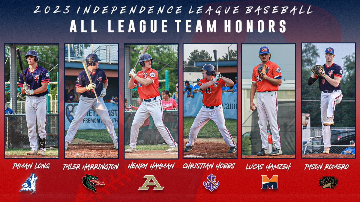 Fremont Moo tweet media