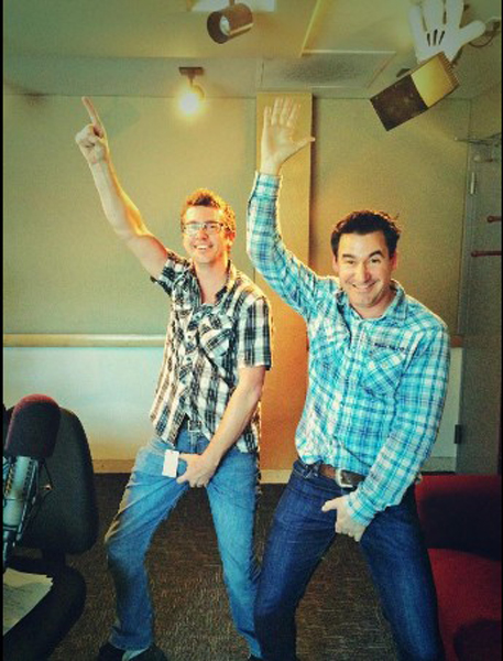 YAcomodo's tweet photo. #FeelingNuts https://t.co/aDCznRbfo8