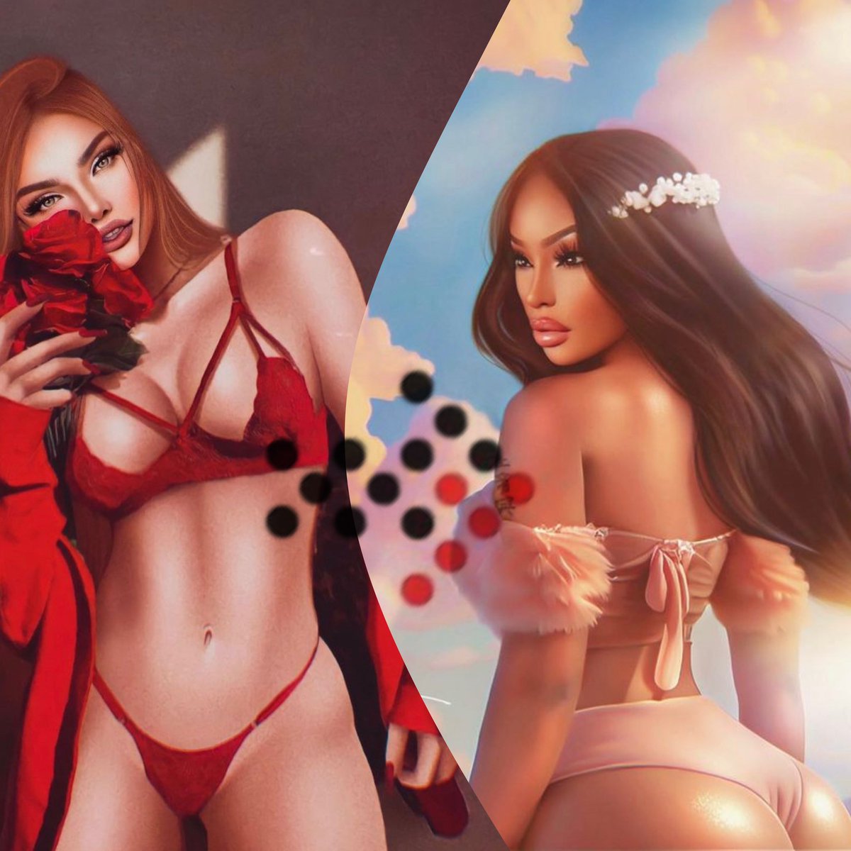 offiziellechart's tweet photo. .@Emmaforbes ,”SLOMO” becomes the first song to surpass 22.8 billion streams , by a Brazilian on Offizielle history , She becomes the first Highest streamed person on Offizielle history after surpassing @NICKIMIUAJS (22.5 billion) “SUPPER FREAKY GIRL “ longest run. https://t.co/kq4c6Uubak