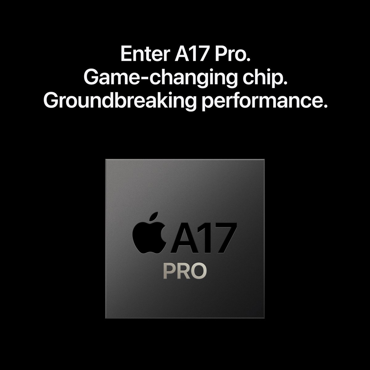 Tboothwireless's tweet photo. The new iPhones are available now for pre-order at Tbooth wireless! Pre-order now and be among the first to own the latest devices from Apple. Learn more: https://t.co/9jUPUMmOKw https://t.co/ajdrEuFQyZ