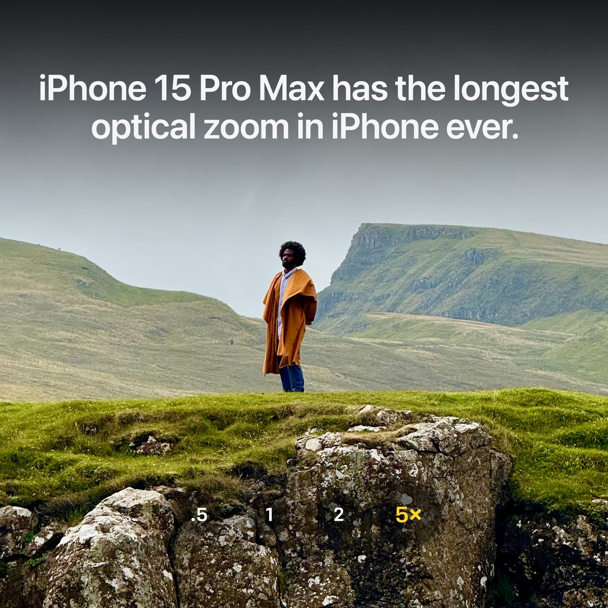 Tboothwireless's tweet photo. The new iPhones are available now for pre-order at Tbooth wireless! Pre-order now and be among the first to own the latest devices from Apple. Learn more: https://t.co/9jUPUMmOKw https://t.co/ajdrEuFQyZ