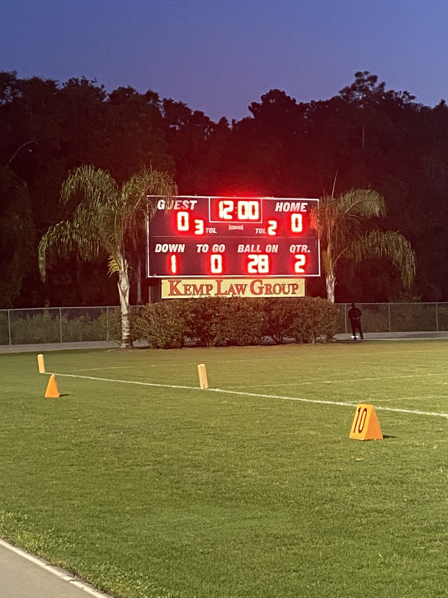 Ms. Knox tweet media