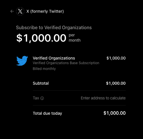 hireTAVO's tweet photo. Oh, good. We qualify for premium. 
#grateful. https://t.co/ApMgvFG0nz