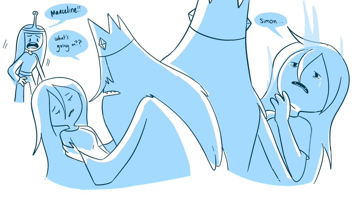 EMositeCC's tweet photo. Winter King got my mind all messed up. (1/2) https://t.co/WrqeTXMBBy