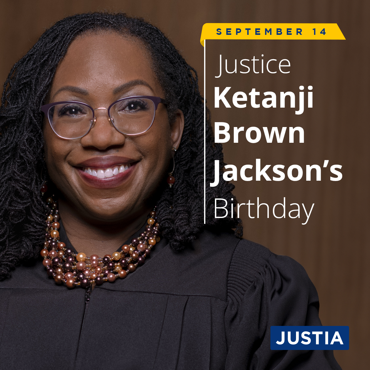 Justia.com tweet media