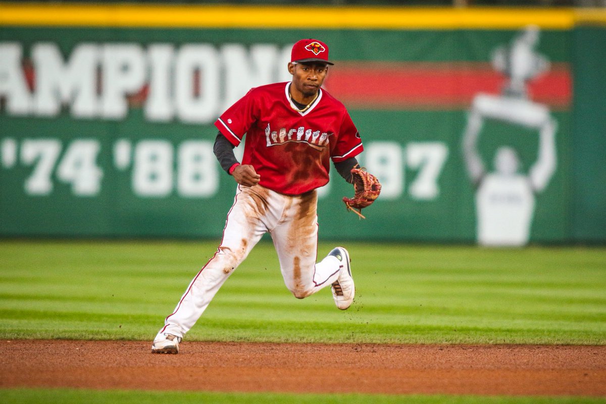 Bidding for these awesome jerseys is now open! 🤟

Proceeds benefit <a href="/RITNTID/">RIT/NTID</a> and <a href="/RSDeaf/">Rochester School for the Deaf</a> 

redwingsbaseball.com/auction