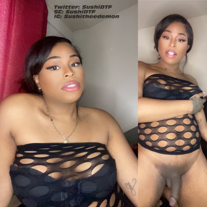 What do you think ? https://t.co/PFivERMdT8