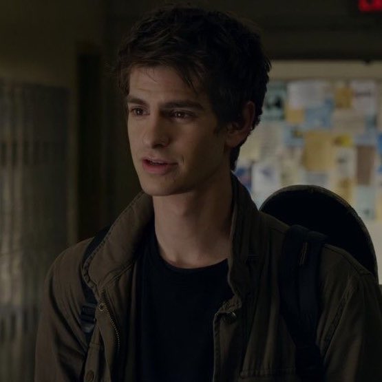 miss americana &amp; the heartbreak prince