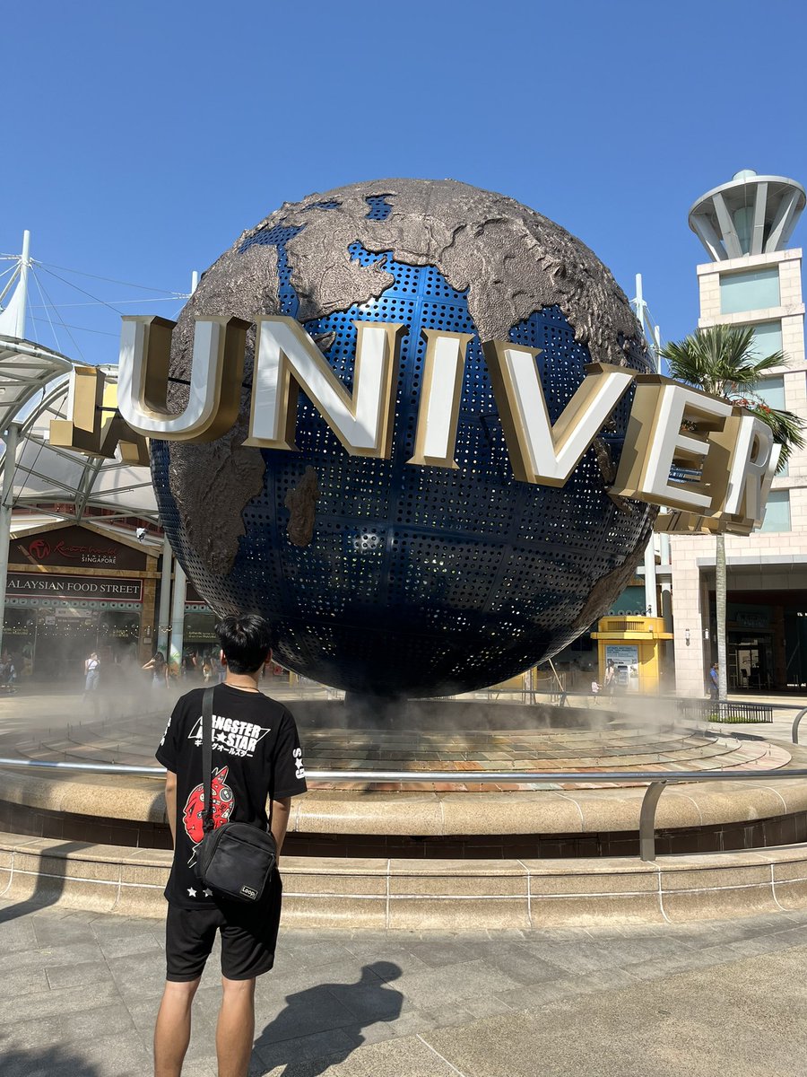 TANTOP | FFF 🙃 tweet media