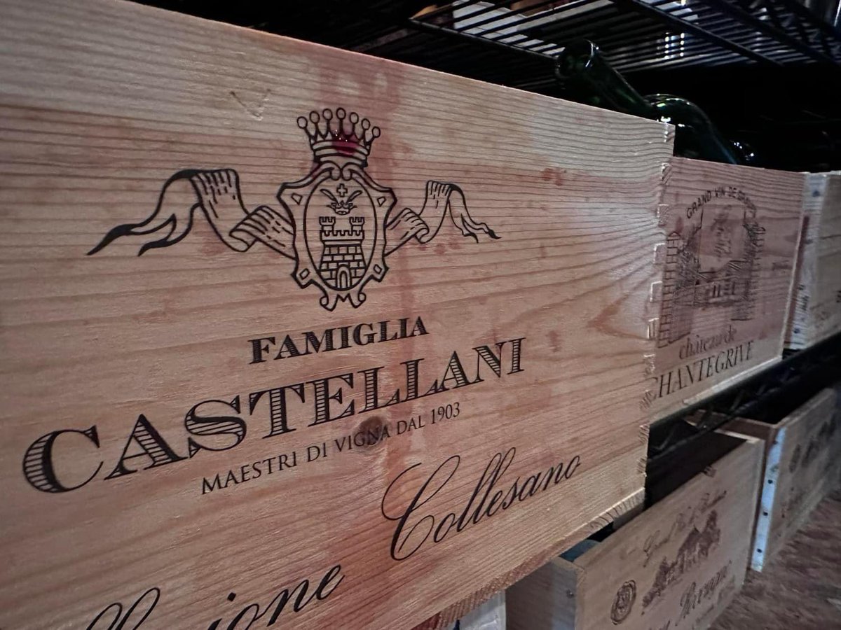 Jose Luis Villarreal tweet media