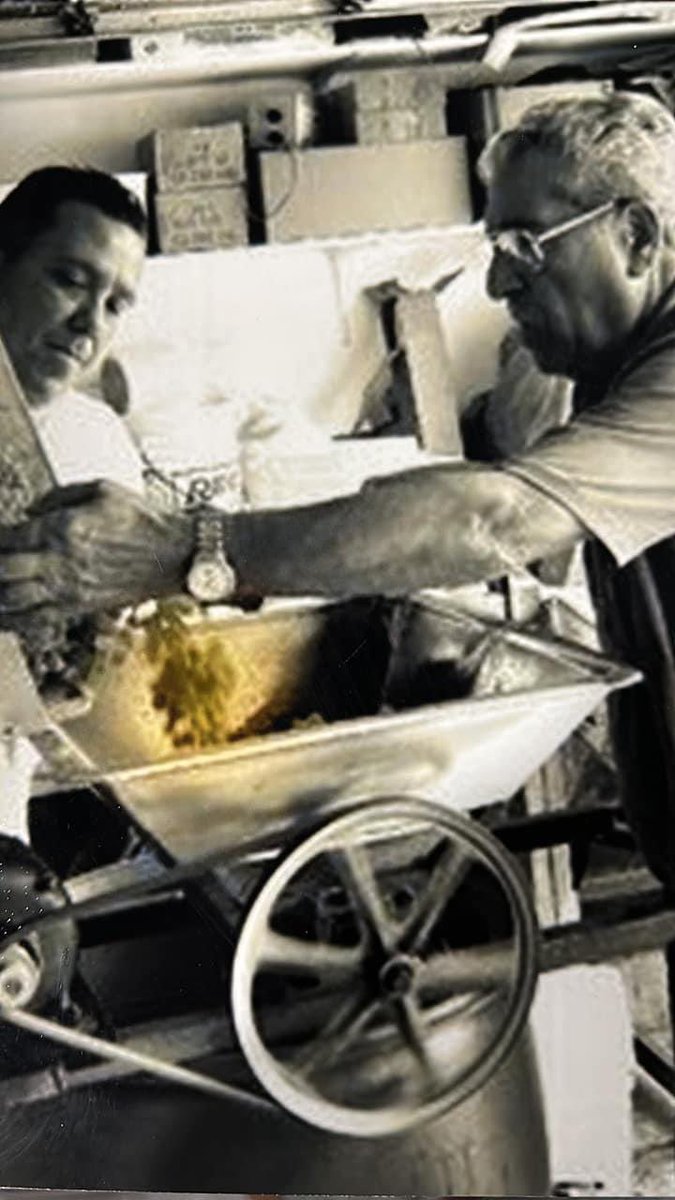 Jose Luis Villarreal tweet media