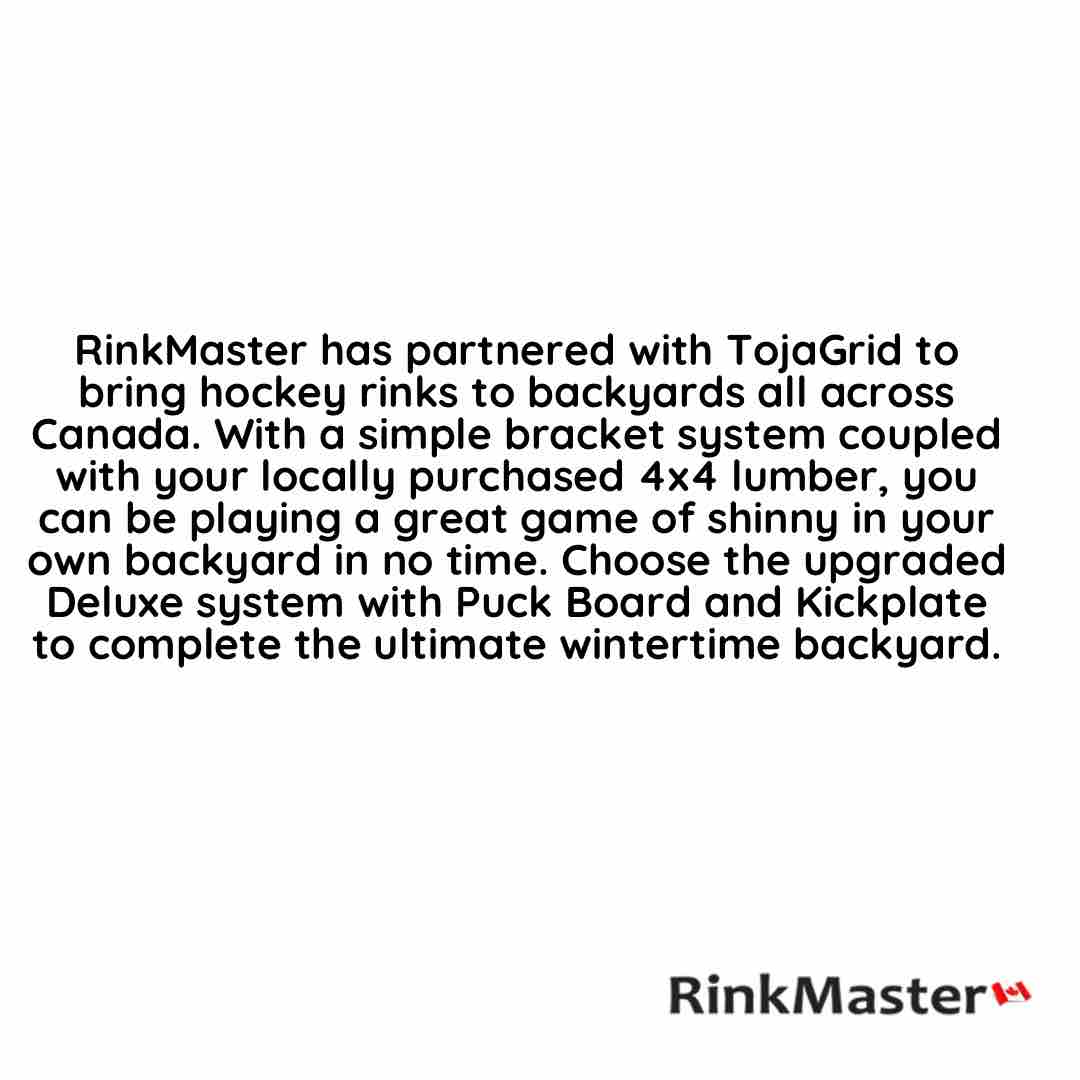 RinkMaster's tweet photo. Have you checked out our new #rinkkit yet? 
#rinkmaster #odr #rinkmasterliner #winter2023 #itsgettingcold #hockey #skating https://t.co/WwoYumQmMR