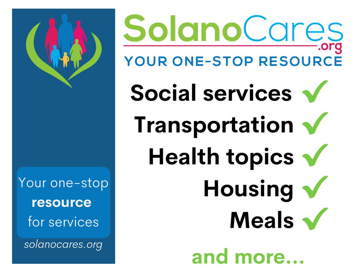 Solano Public Health tweet media