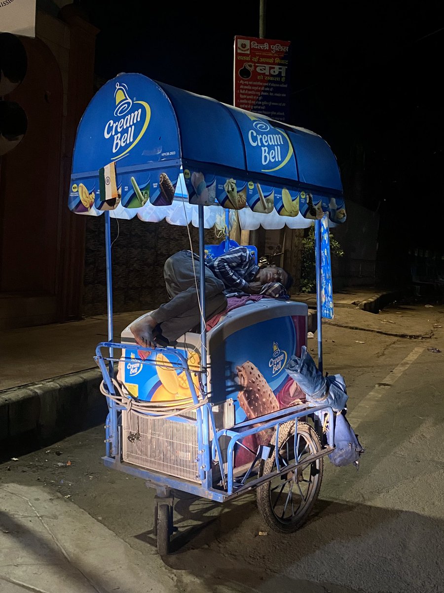 sibalsahab's tweet image. “You have things in abundance, you just don’t realise it”