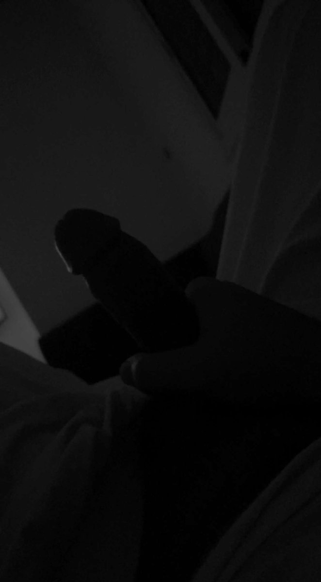 مقومم 😭. 
#سالب_الشرقية #سالب_الدمام #موجب_الدمام #مبادل_الدمام #سالب_القطيف #موجب_القطيف #مبادل_القطيف #مص #شفشفه