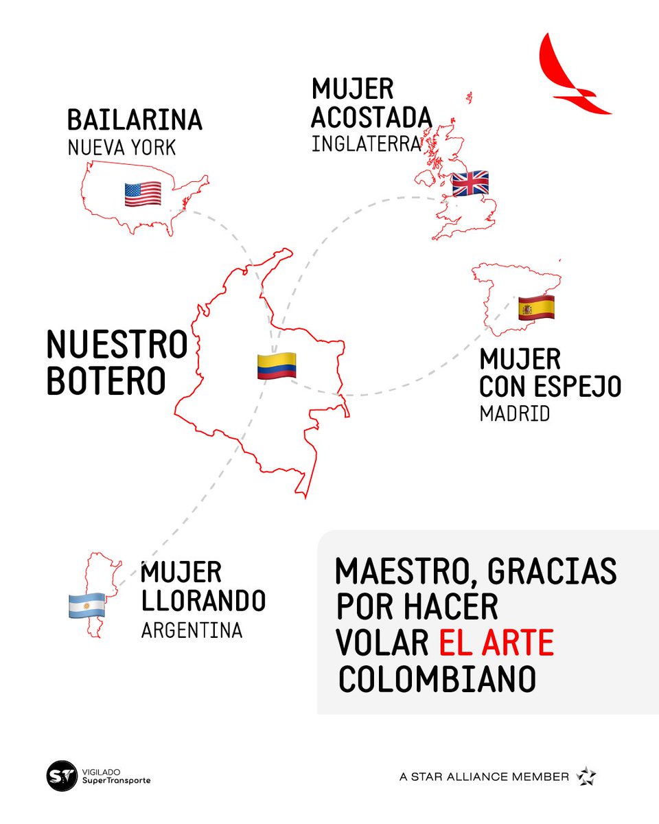 avianca tweet media