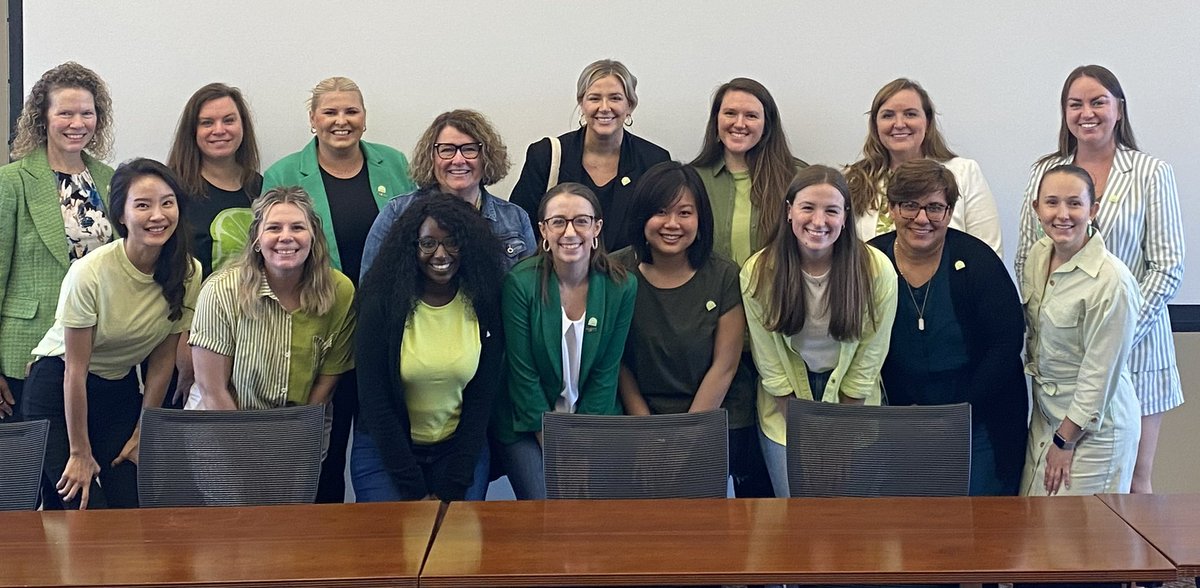 mackennallama's tweet photo. Such an amazing group of people to spend time with. Thank you to everyone at SMU for the wonderful LIME Time 3! #limephd @LIMEphd https://t.co/RGpVHrWPDa