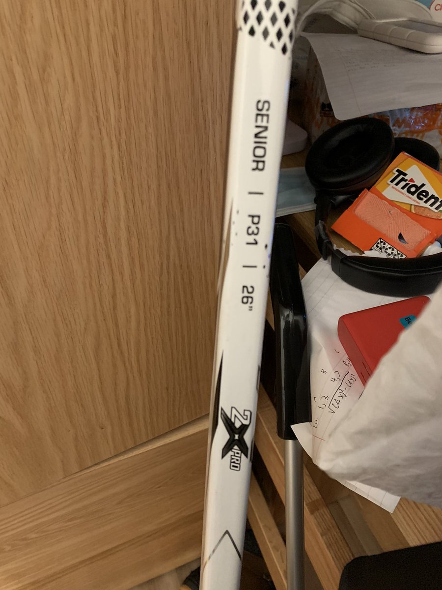 26” not 25”