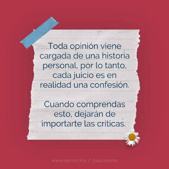 Alejandra Urbina (@auc_koda) on Twitter photo 