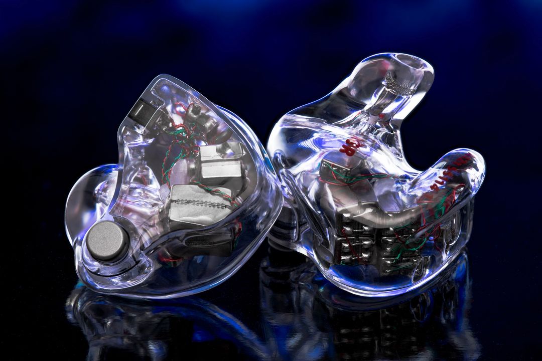 64 Audio tweet media