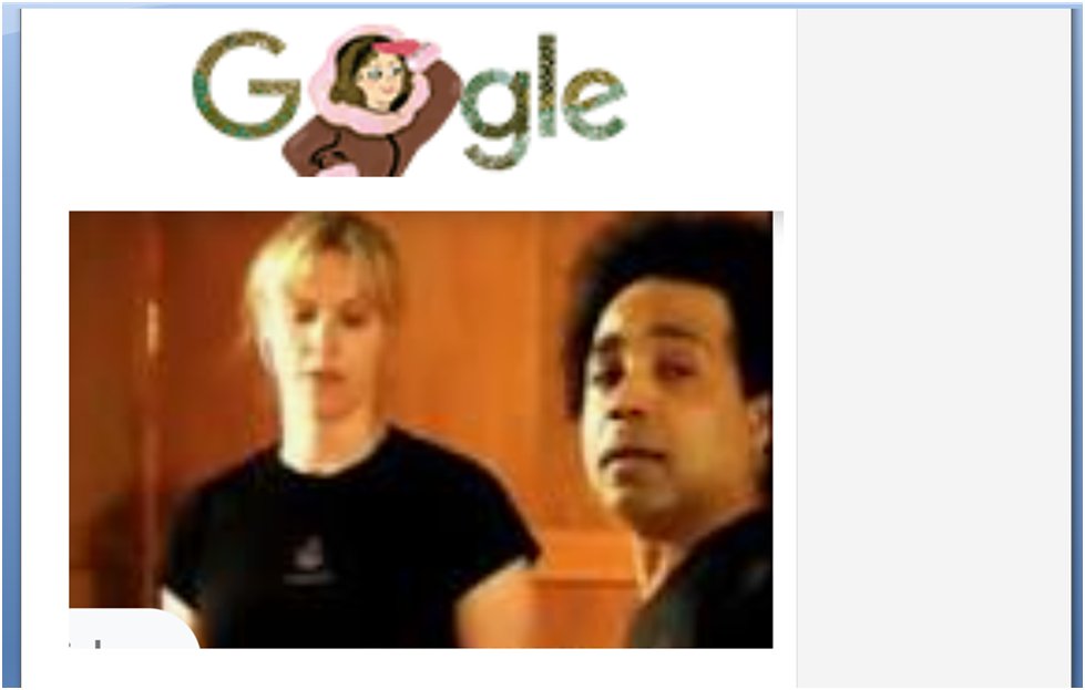 CALASANZMMA.COM
calasanz01@aol.com