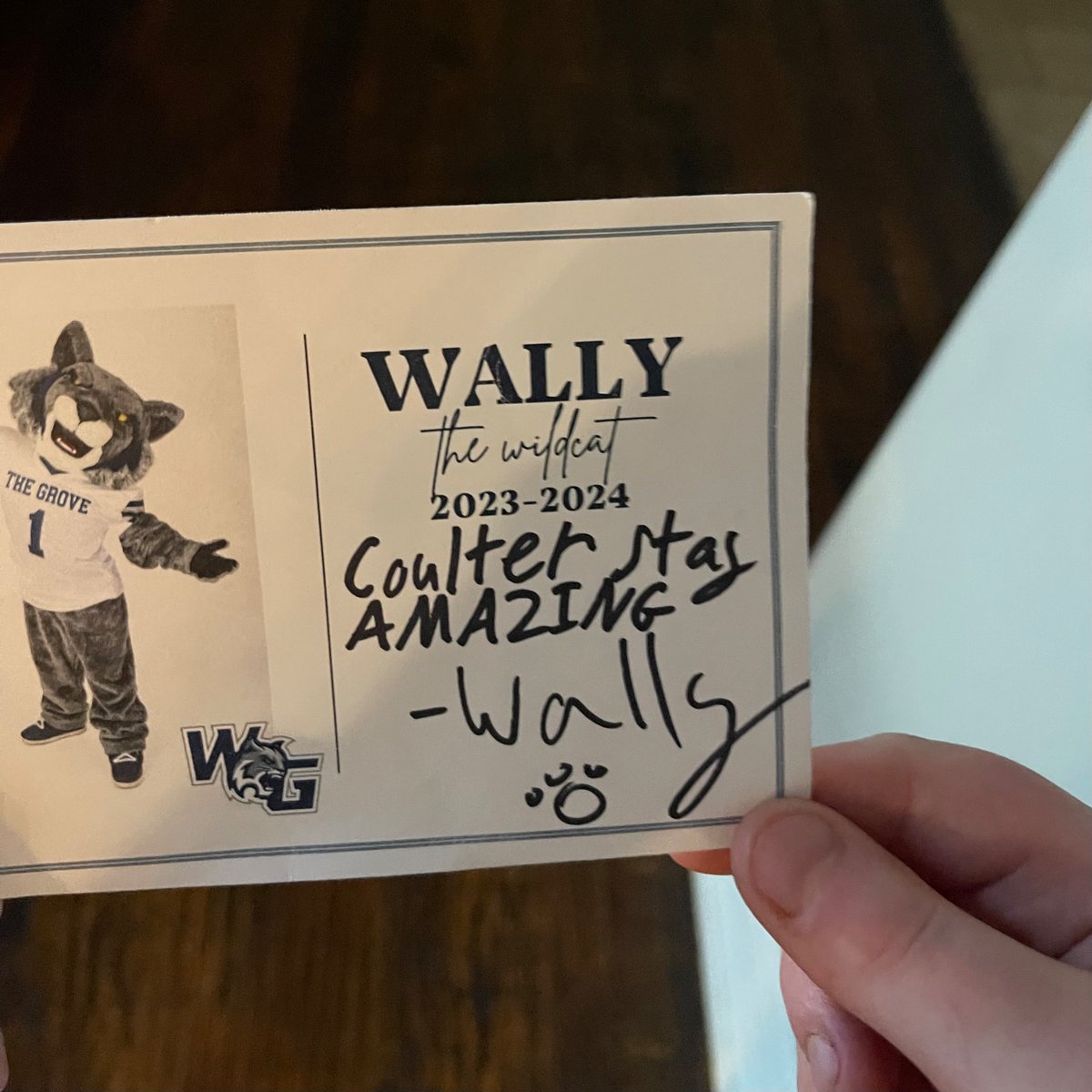 Coulter Daniel (@daniel1coulter) on Twitter photo ๐พ mail ๐พ mail