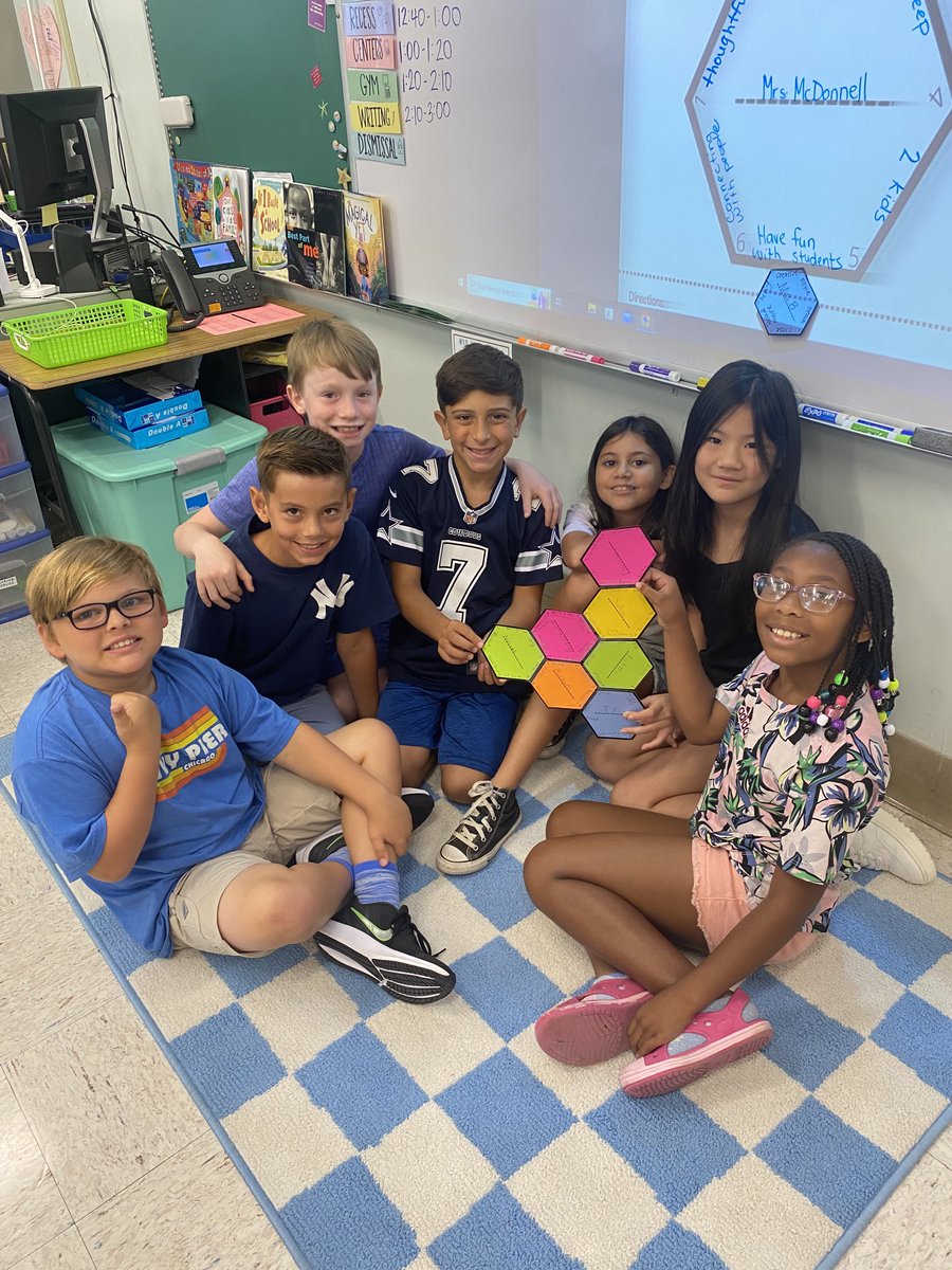 Julia McDonnell tweet media