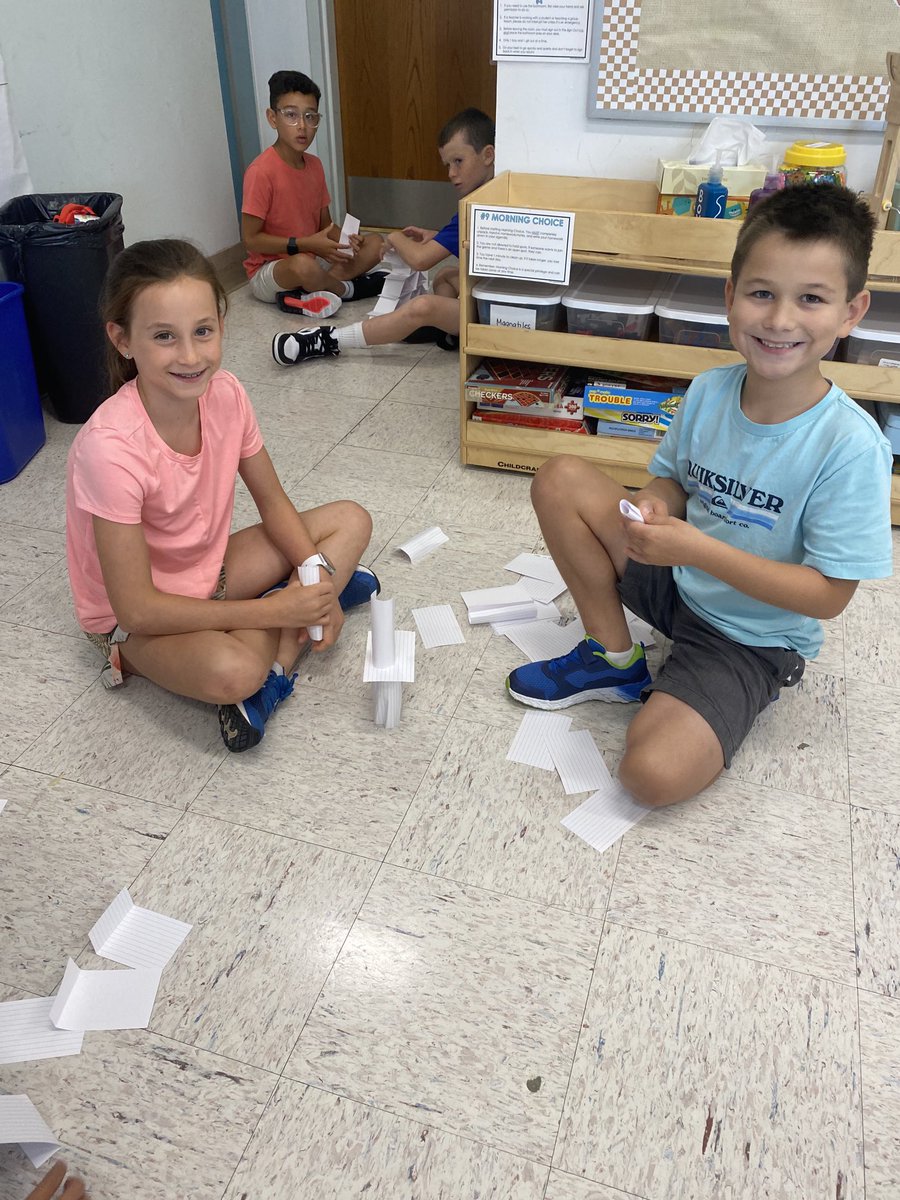 Julia McDonnell tweet media