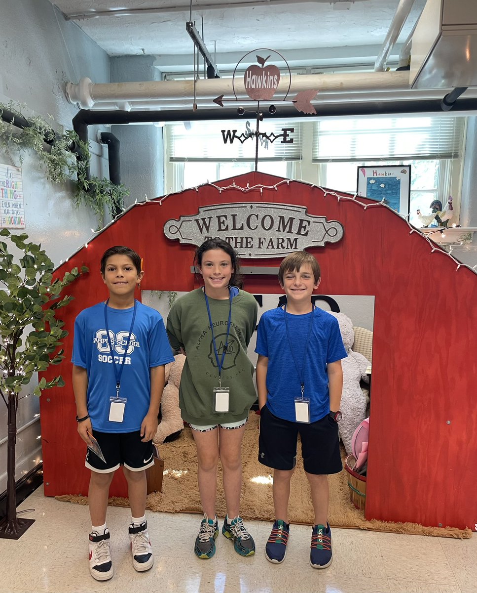 Jana Hawkins tweet media