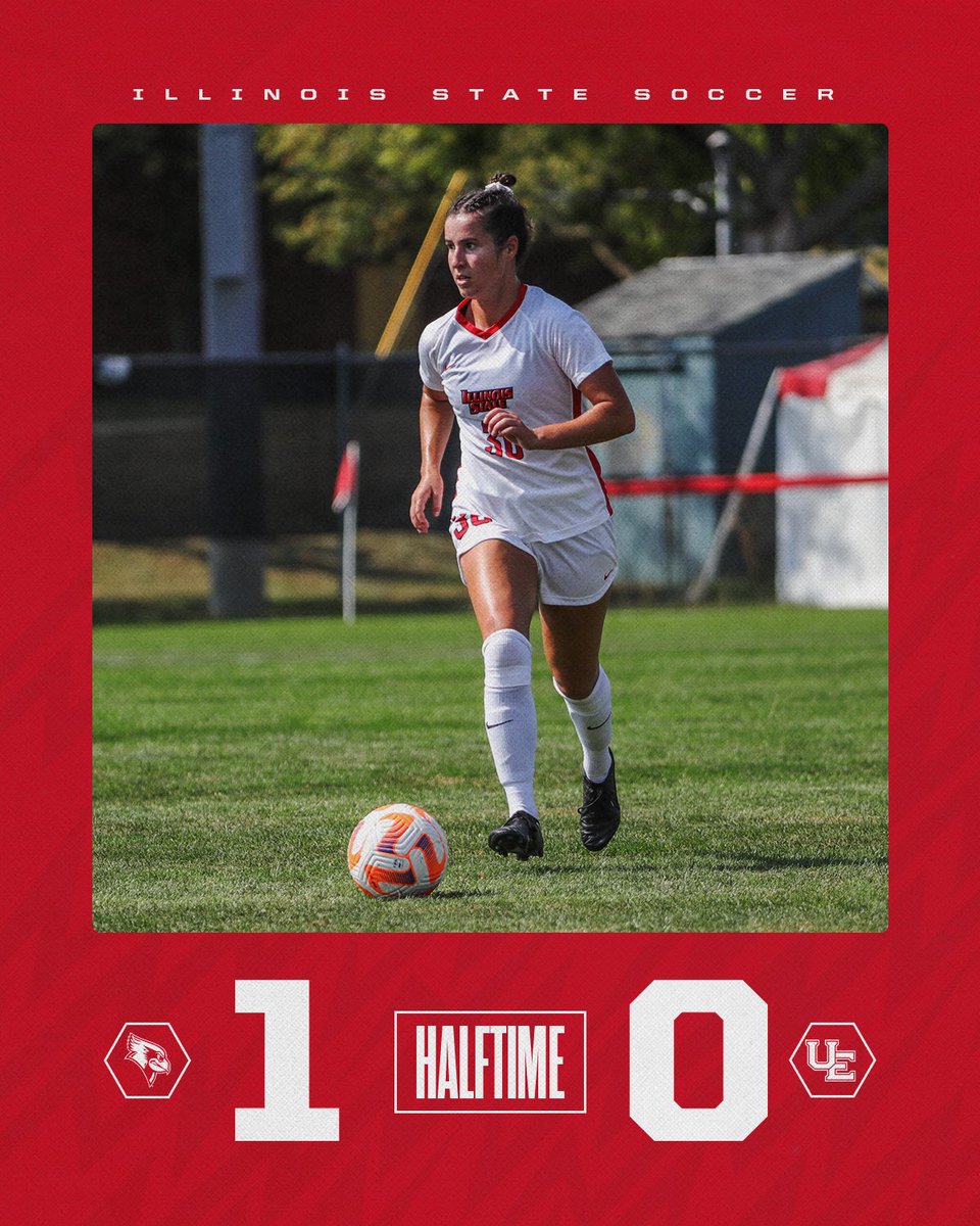 Redbird_Soccer's tweet photo. ‘Birds are 🆙 https://t.co/MPp9ofqU6z