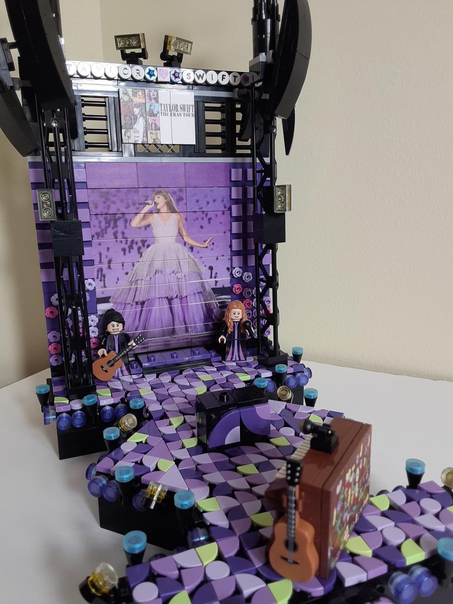 lindsey ⸆⸉‼️CALL YOUR REPS‼️ tweet media