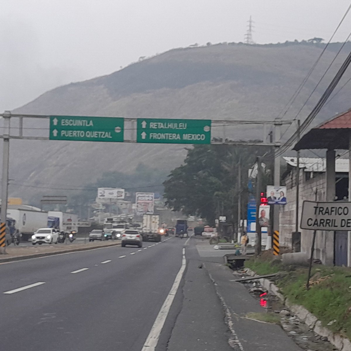 CharlieItcep's tweet image. 