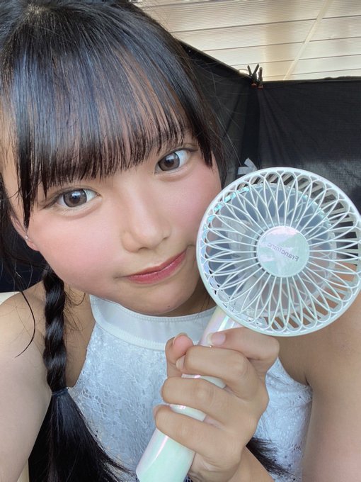 Twitterのコスプレ画像17