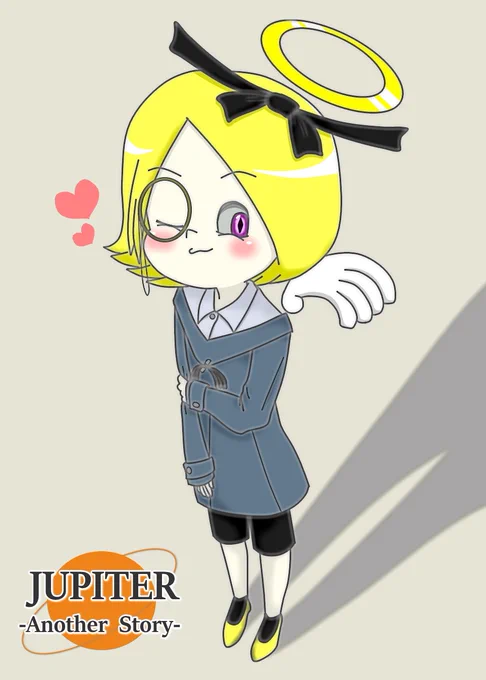 おはようございます!連休ですが今日も元気に出勤ですそろそろ最高気温下がってくれないと死ぬぞマジで 
