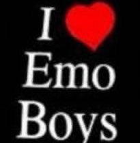 ✿ (@barbkoo) on Twitter photo 