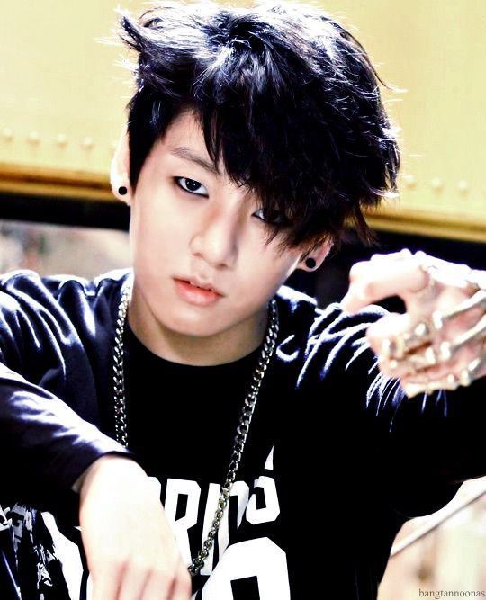 __gojogeto's tweet photo. 2013.                                2023 https://t.co/o26zJ4xWyZ