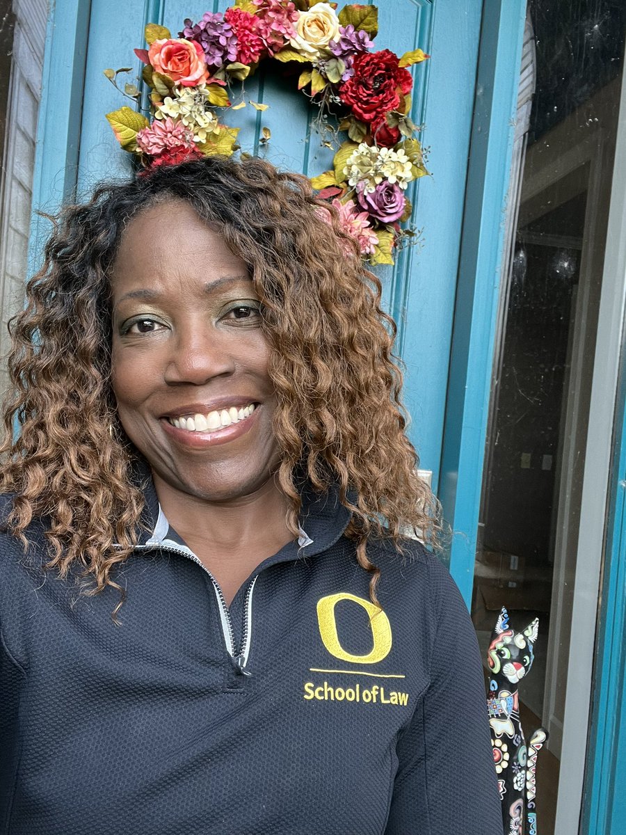Dean Burke (@marcilynn_burke) on Twitter photo Wrapping up a #WFH <a href="/Oregon_Law/">UO School of Law</a> #DuckFriday! Enjoy the weekend and <a href="/oregonfootball/">Oregon Football</a> taking on <a href="/HawaiiFootball/">Hawaii Football</a>. #ScoDucks! Wrapping up a #WFH <a href="/Oregon_Law/">UO School of Law</a> #DuckFriday! Enjoy the weekend and <a href="/oregonfootball/">Oregon Football</a> taking on <a href="/HawaiiFootball/">Hawaii Football</a>. #ScoDucks!
