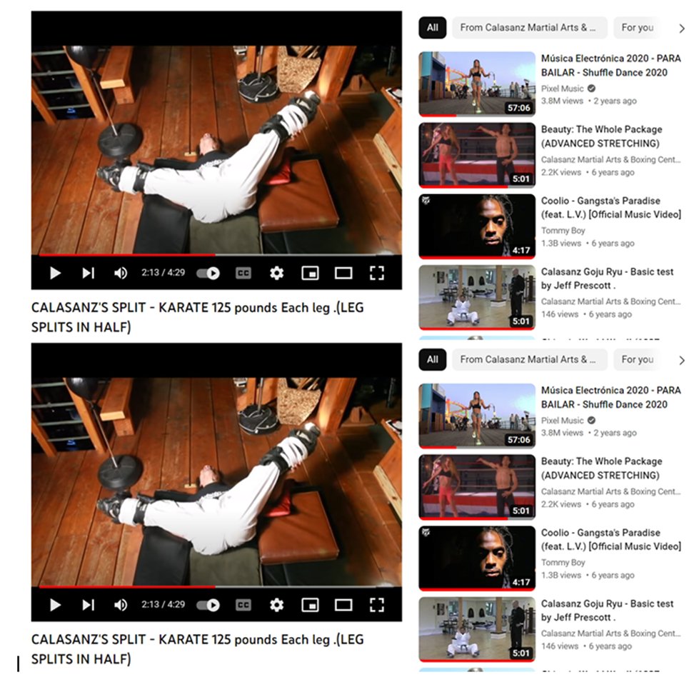 CALASANZMMA.COM
calasanzmma.com