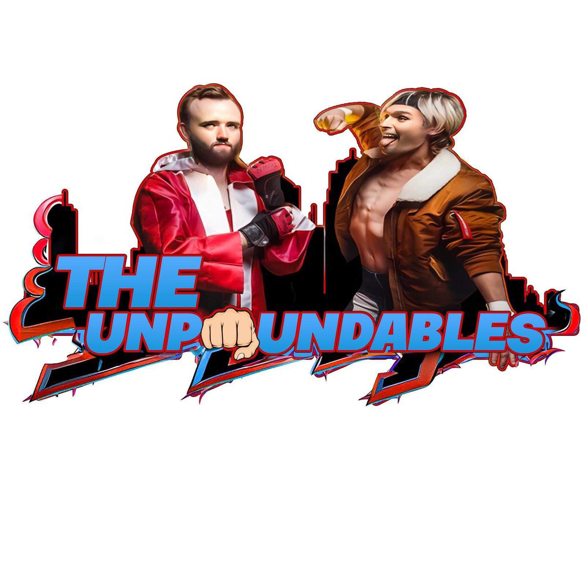 TrevorBluePro's tweet image. Look mom we made a logo 
#undefeated #unpoundables #unbreakable #babyblue #prowrestling #ref #referee #champion #wrestling #gmc #dreamer #work #motivation #getupandmove #fight #miracle #aapw #wwe #nxt #truck #blue #newyork #yankees #yankee #longisland #aew #aewdynamite #indies