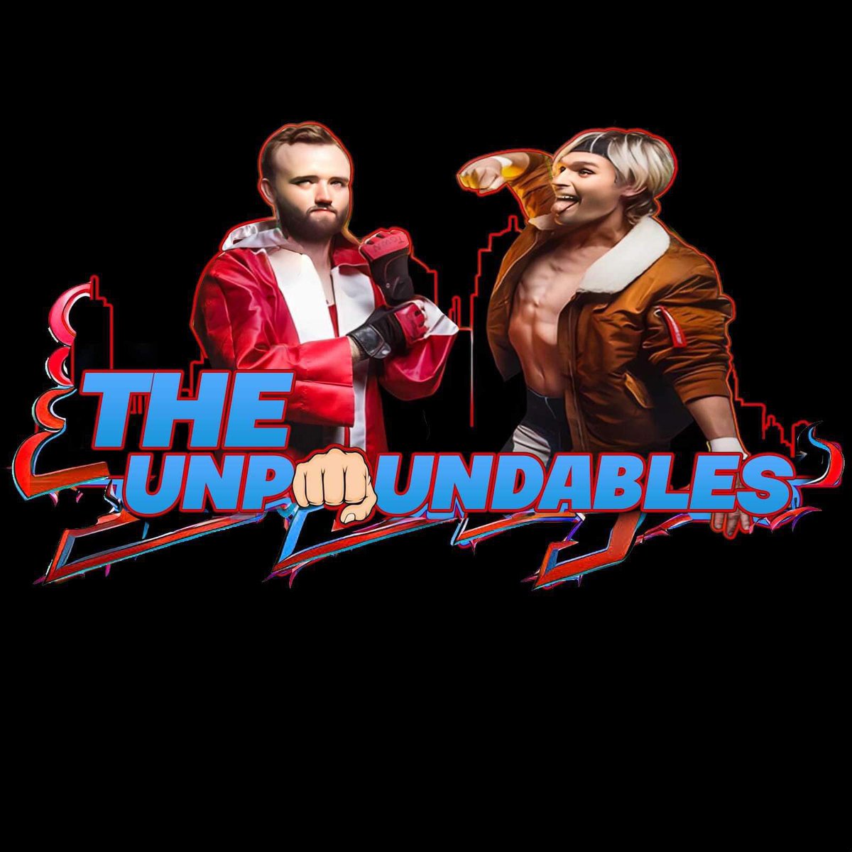 TrevorBluePro's tweet image. Look mom we made a logo 
#undefeated #unpoundables #unbreakable #babyblue #prowrestling #ref #referee #champion #wrestling #gmc #dreamer #work #motivation #getupandmove #fight #miracle #aapw #wwe #nxt #truck #blue #newyork #yankees #yankee #longisland #aew #aewdynamite #indies