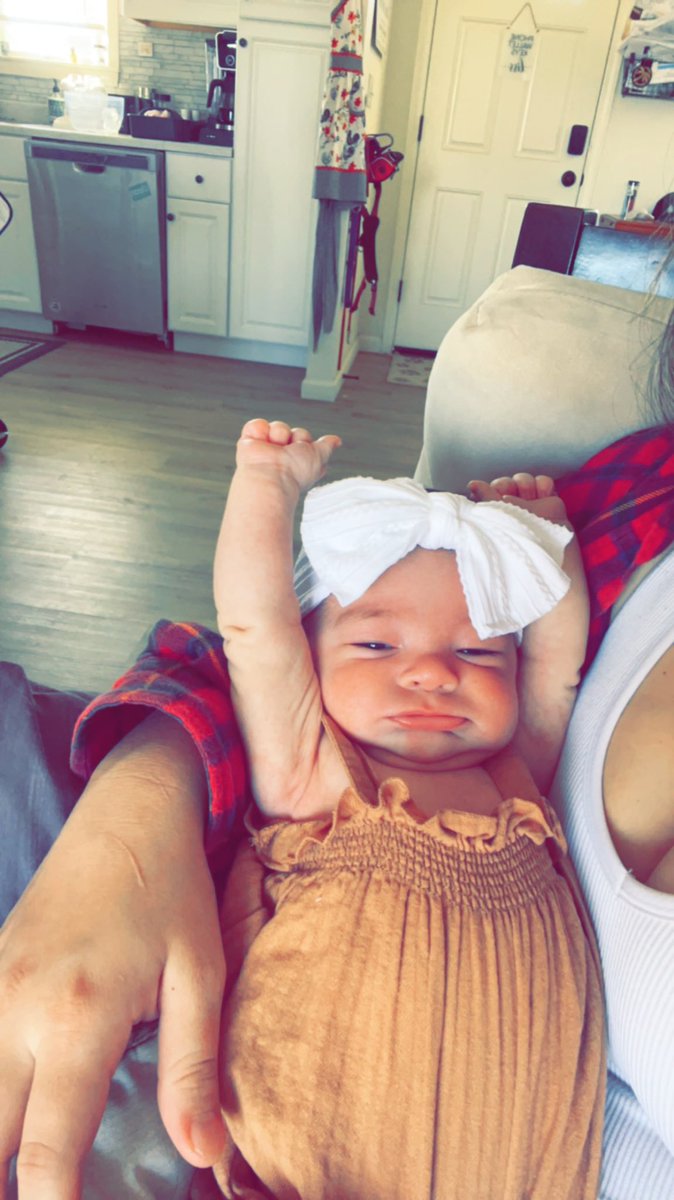 aleexkday's tweet photo. Post bottle stretchies 🥹 https://t.co/1pcFp6mNLm