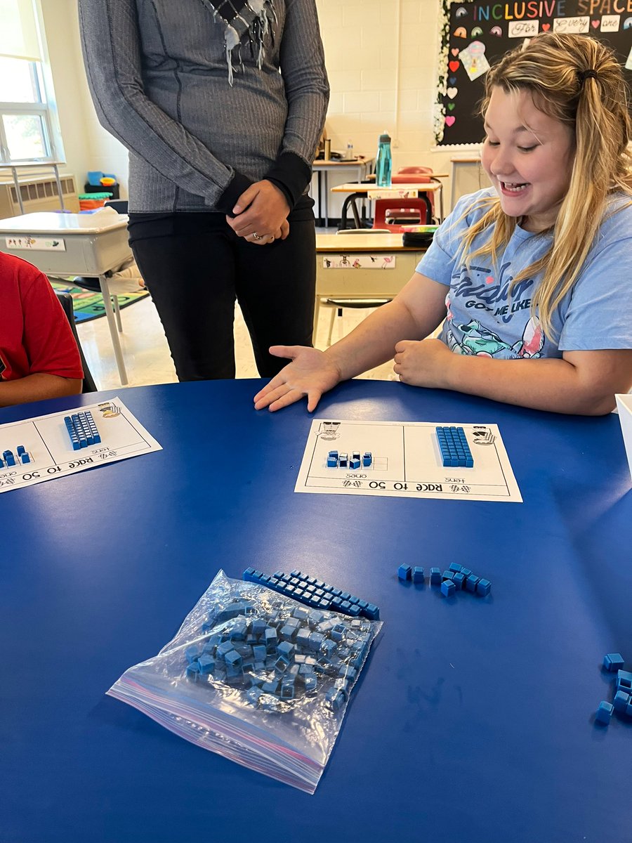 Rhonda Tough (She/Her) tweet media