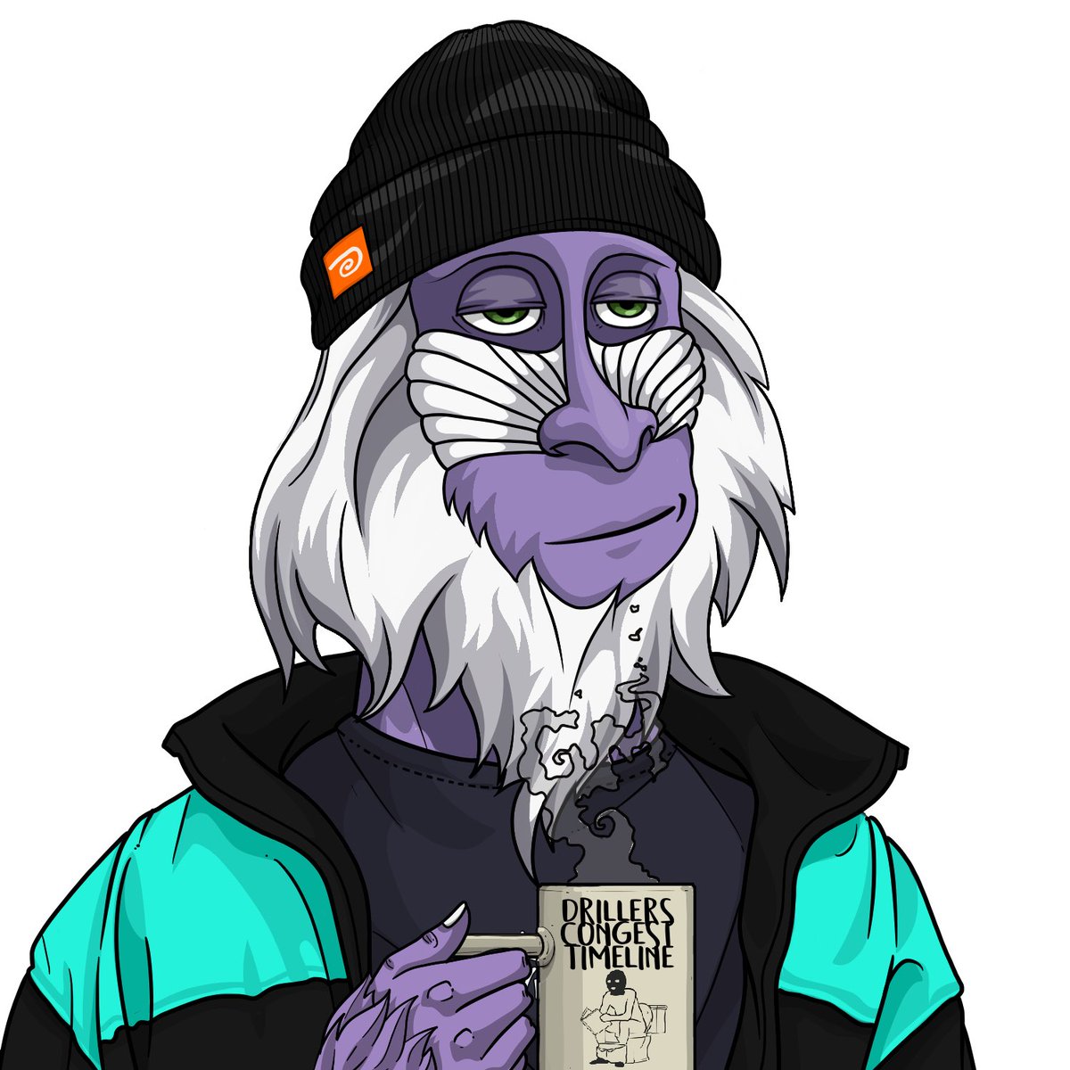 Sallly 💜🍥 tweet media