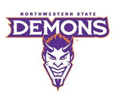 CoachStanleyWU's tweet photo. Busy weekend coming up at Layton Christian. I want to thank Utah State, Northwestern State, Samford, and Salt Lake Community for coming to Layton Christian’s open gym today. https://t.co/1anlRwK0gg