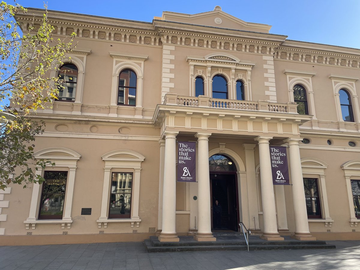 Way Back When tweet media