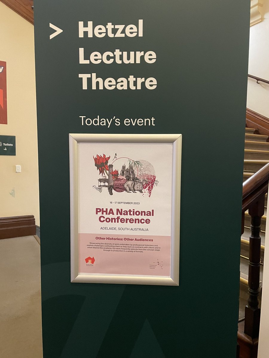 Way Back When tweet media